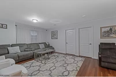 27 Marlin Ave, Pequannock Township, NJ 07440 - Photo 8