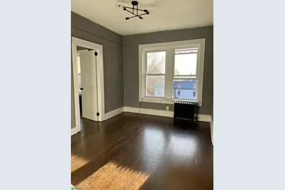 715 Arlington Ave #5A, Plainfield, NJ 07060 - Photo 4