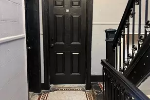 715 Arlington Ave, Plainfield, NJ 07060 - Photo 1