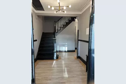 715 Arlington Ave #5A, Plainfield, NJ 07060 - Photo 2