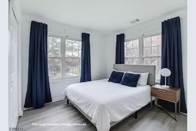 43 Seton Hall Dr, Newark, NJ 07103 - Photo 20
