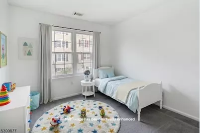 43 Seton Hall Dr, Newark, NJ 07103 - Photo 18