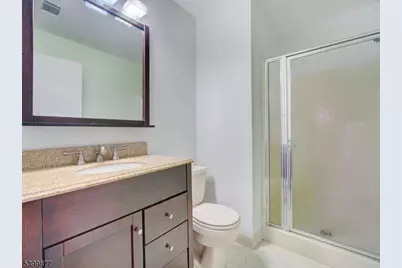 43 Seton Hall Dr, Newark, NJ 07103 - Photo 16