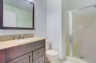 43 Seton Hall Dr, Newark, NJ 07103 - Photo 16