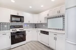 43 Seton Hall Dr, Newark, NJ 07103 - Photo 1