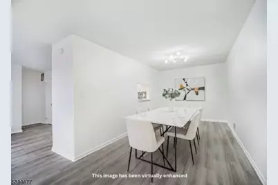 43 Seton Hall Dr, Newark, NJ 07103 - Photo 10