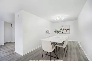 43 Seton Hall Dr, Newark, NJ 07103 - Photo 10