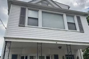 56B Church St, South Orange, NJ 07079 - Photo 1