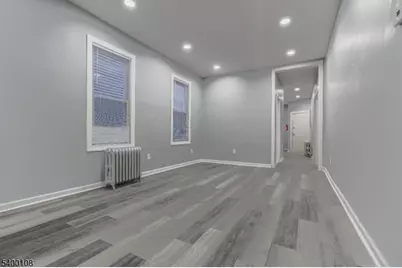 89 Sheridan St, Irvington, NJ 07111 - Photo 6