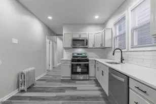 89 Sheridan St, Irvington, NJ 07111 - Photo 2