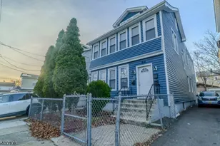 89 Sheridan St, Irvington, NJ 07111 - Photo 1