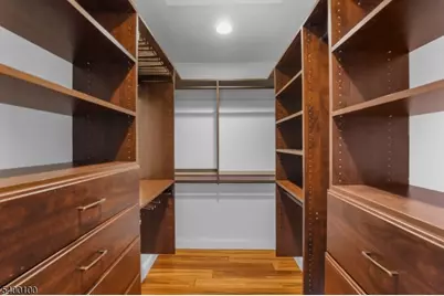 13 Jill Ct, Franklin Township, NJ 08873 - Photo 26