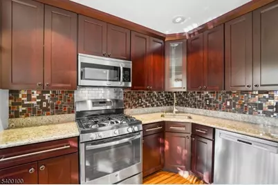 13 Jill Ct, Franklin Township, NJ 08873 - Photo 12