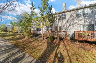 13 Jill Ct, Franklin Township, NJ 08873 - Photo 42