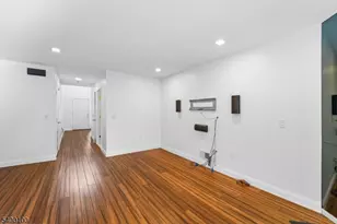 13 Jill Ct, Franklin Township, NJ 08873 - Photo 8