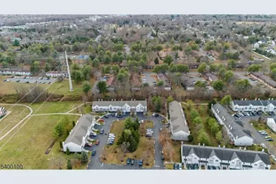 13 Jill Ct, Franklin Township, NJ 08873 - Photo 48