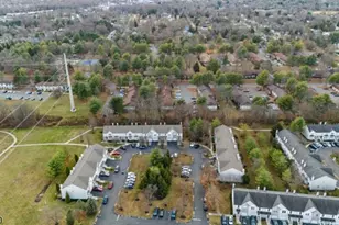 13 Jill Ct, Franklin Township, NJ 08873 - Photo 48