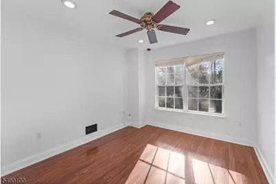 13 Jill Ct, Franklin Township, NJ 08873 - Photo 22