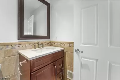 13 Jill Ct, Franklin Township, NJ 08873 - Photo 20