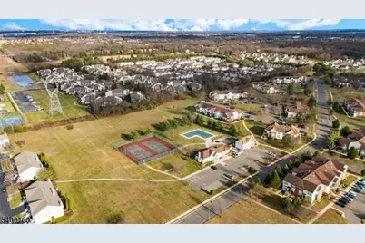 13 Jill Ct, Franklin Township, NJ 08873 - Photo 50