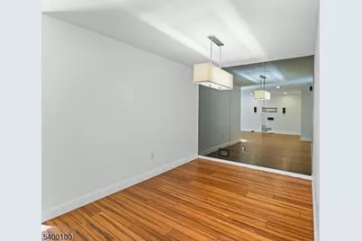 13 Jill Ct, Franklin Township, NJ 08873 - Photo 10