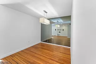 13 Jill Ct, Franklin Township, NJ 08873 - Photo 10