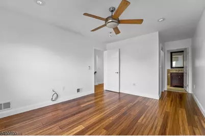 13 Jill Ct, Franklin Township, NJ 08873 - Photo 18