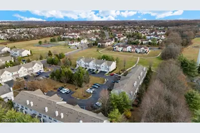 13 Jill Ct, Franklin Township, NJ 08873 - Photo 46