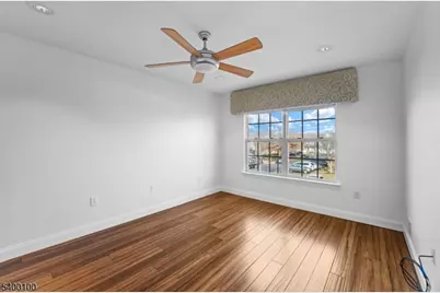 13 Jill Ct, Franklin Township, NJ 08873 - Photo 16