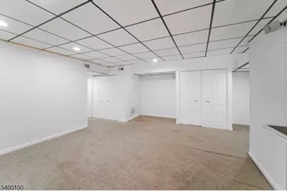 13 Jill Ct, Franklin Township, NJ 08873 - Photo 34