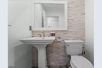 13 Jill Ct, Franklin Township, NJ 08873 - Photo 14