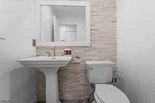 13 Jill Ct, Franklin Township, NJ 08873 - Photo 14