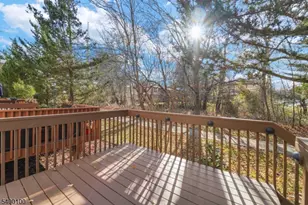 13 Jill Ct, Franklin Township, NJ 08873 - Photo 38