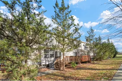 13 Jill Ct, Franklin Township, NJ 08873 - Photo 44