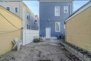 89 Sheridan St, Irvington, NJ 07111 - Photo 2