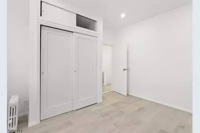 151 Stevens Ave, Jersey City, NJ 07305 - Photo 14