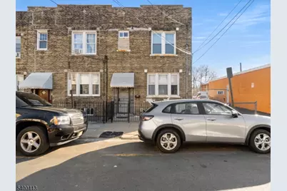 151 Stevens Ave, Jersey City, NJ 07305 - Photo 16