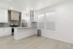 151 Stevens Ave, Jersey City, NJ 07305 - Photo 4