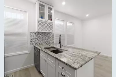 151 Stevens Ave, Jersey City, NJ 07305 - Photo 6