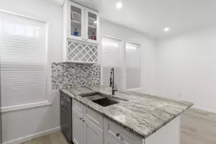 151 Stevens Ave, Jersey City, NJ 07305 - Photo 6