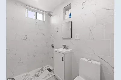 151 Stevens Ave, Jersey City, NJ 07305 - Photo 12