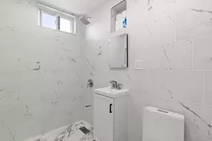 151 Stevens Ave, Jersey City, NJ 07305 - Photo 12