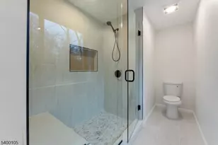 11 Furnace Rd, Chester, NJ 07930 - Photo 26