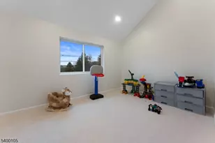 11 Furnace Rd, Chester, NJ 07930 - Photo 16