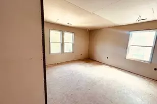 141 Elizabeth Ave, Asbury Park, NJ 07712 - Photo 2