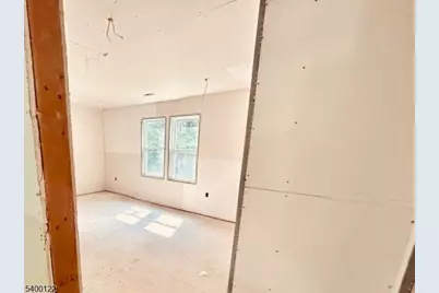 141 Elizabeth Ave, Asbury Park, NJ 07712 - Photo 6