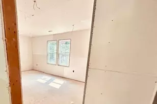 141 Elizabeth Ave, Asbury Park, NJ 07712 - Photo 6