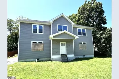141 Elizabeth Ave, Asbury Park, NJ 07712 - Photo 1