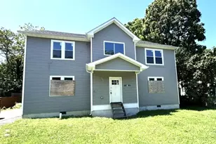 141 Elizabeth Ave, Asbury Park, NJ 07712 - Photo 1