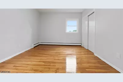 2063 Elizabeth Ave, Rahway, NJ 07065 - Photo 6